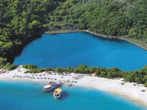 Villa Hera - The Luxury Holiday Place