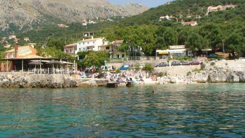 Villa Hera - The Luxury Holiday Place