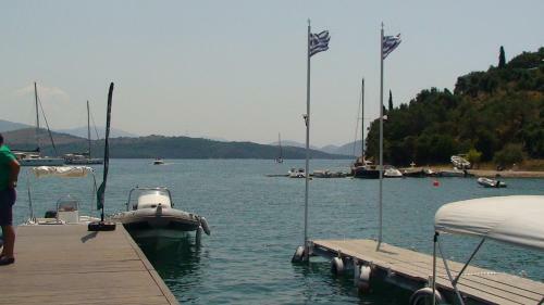 Villa Hera - The Luxury Holiday Place