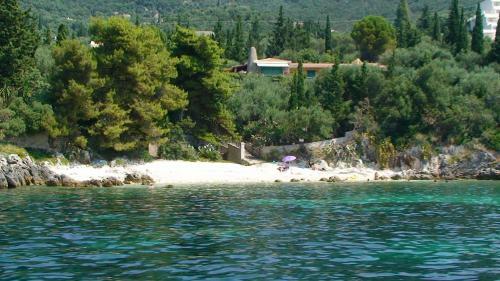 Villa Hera - The Luxury Holiday Place