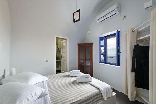 Domus Solis Luxury Villa