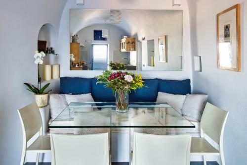 Domus Solis Luxury Villa