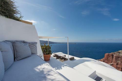 Domus Solis Luxury Villa