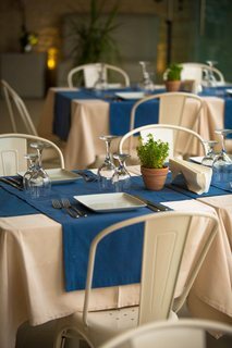 Melina Bay Boutique Hotel