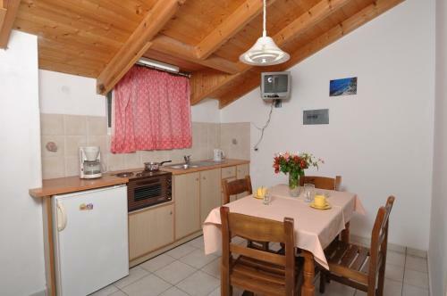 Apartamento Dolphinstudios