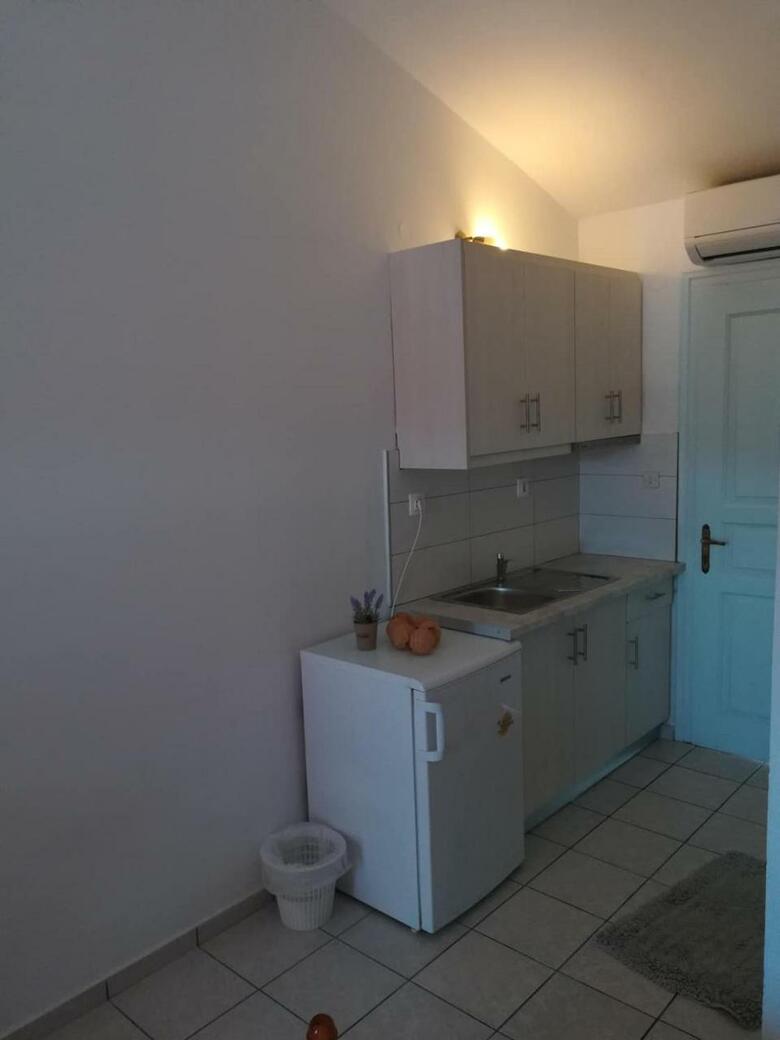 Apartamento Vaya Zorba Studios