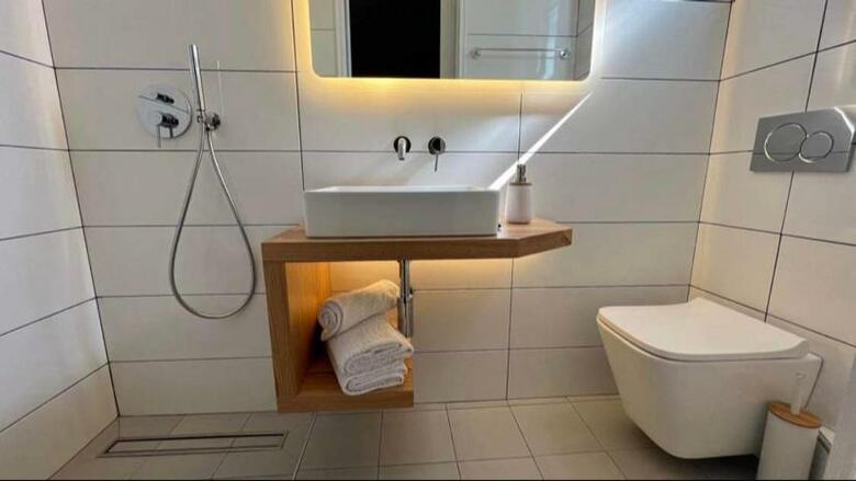 Apartamento Vaya Zorba Studios