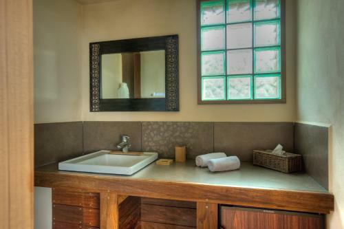 Bed & Breakfast Chambres D'h�tes Littariccia