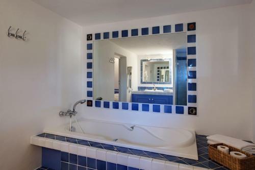 Bed & Breakfast Chambres D'h�tes Littariccia