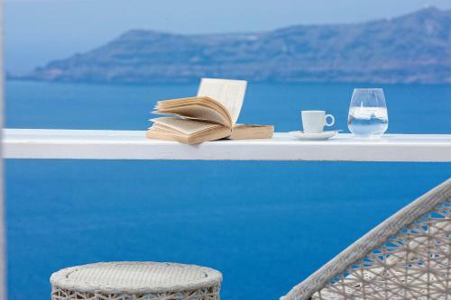 Apartamento Mill Houses Elegant Suites