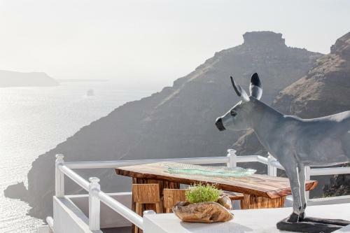 Apartamento Mill Houses Elegant Suites
