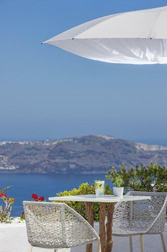 Apartamento Mill Houses Elegant Suites