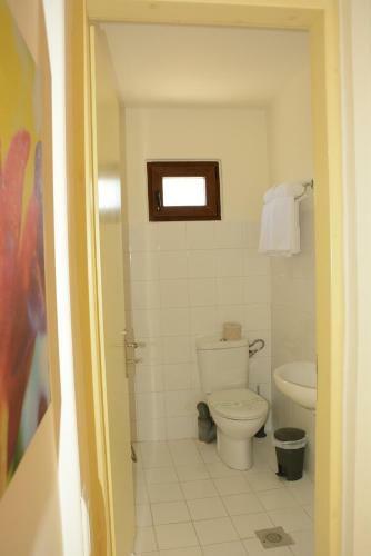 Bali Paradise Residence Villa