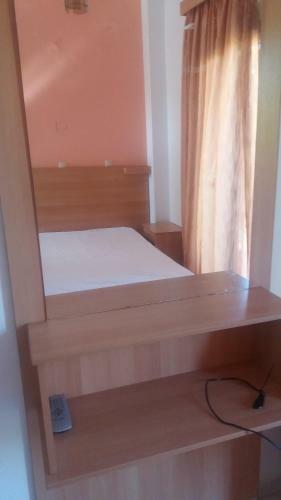 Apartamento Studios Odysseas