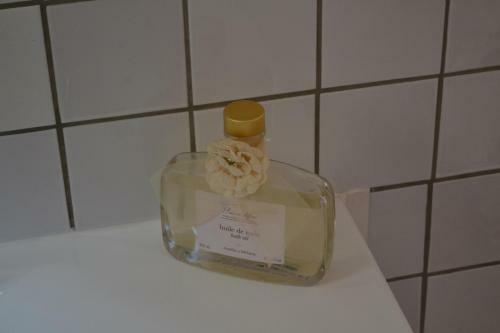 Tivoli En Provence