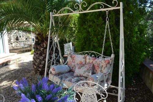 Tivoli En Provence