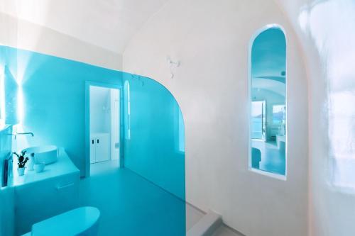 Apartamento Marizan Caves & Villas