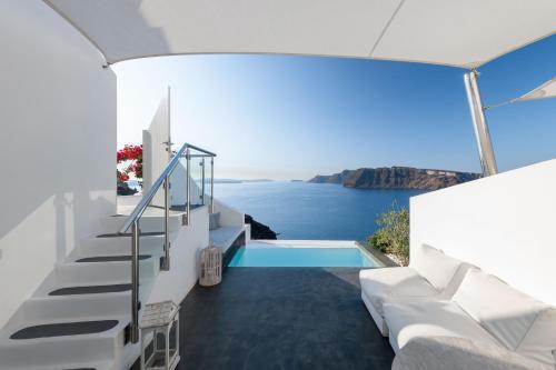 Apartamento Marizan Caves & Villas