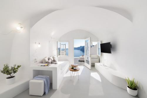 Apartamento Marizan Caves & Villas