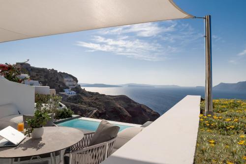 Apartamento Marizan Caves & Villas