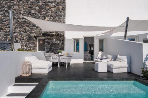 Apartamento Marizan Caves & Villas