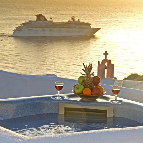 Apartamento Marizan Caves & Villas