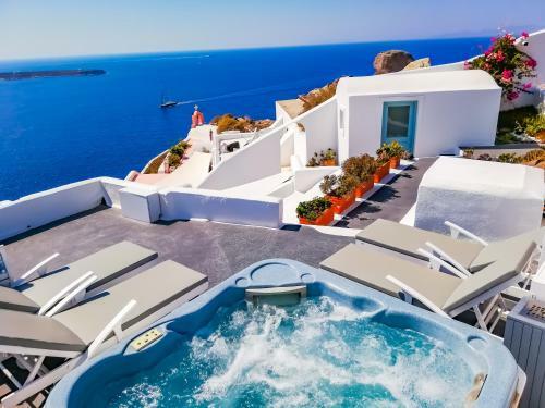 Apartamento Marizan Caves & Villas