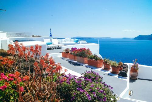 Apartamento Marizan Caves & Villas