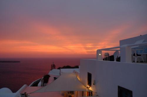 Apartamento Marizan Caves & Villas