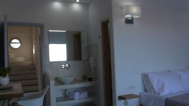 Daylight Hotel