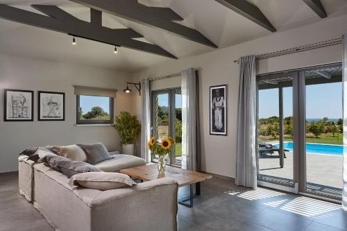 Art Villas (piano & Violin)