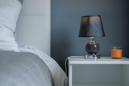 Apartamento Sweet Home Dijon-arquebuse