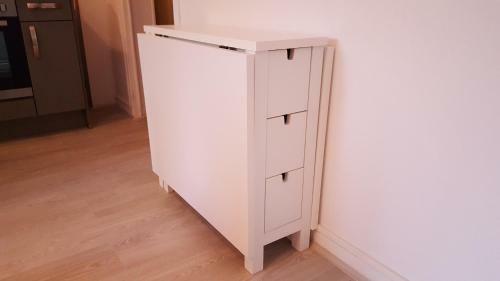 Apartamento Sweet Home Dijon-arquebuse