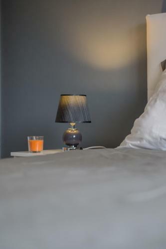 Apartamento Sweet Home Dijon-arquebuse