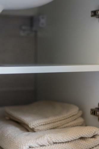 Apartamento Sweet Home Dijon-arquebuse