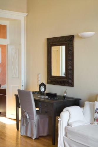 Apartamento Dorothy's Dream