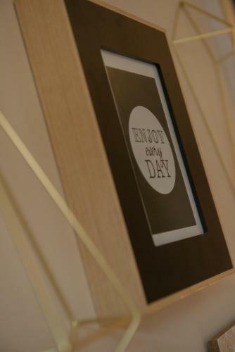 Apartamentos Appartement L'el�gant