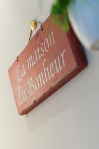 Apartamentos Appartement L'el�gant
