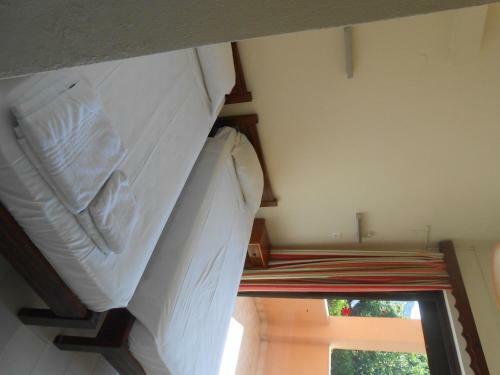Apartamento Solea