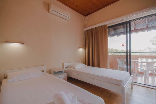 Apartamento Solea