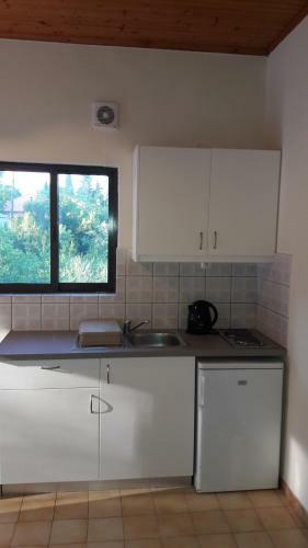Apartamento Solea
