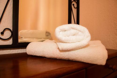 Apartamento Athina Villas