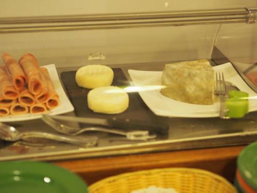 Hotel Splendid H�tel Grenoble Centre Gare