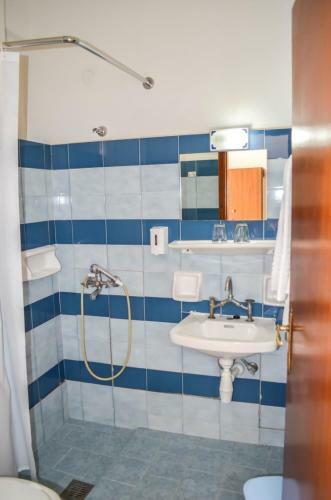 Apartamento Kalypso