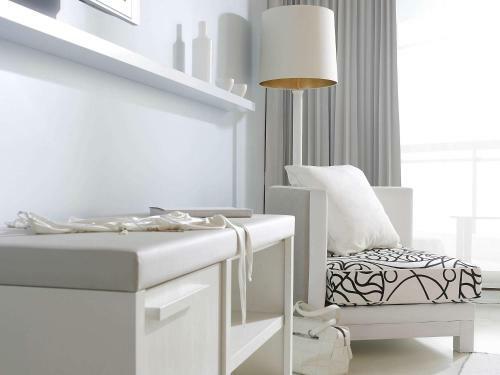 Hotel Pullman Cannes Mandelieu Royal Casino