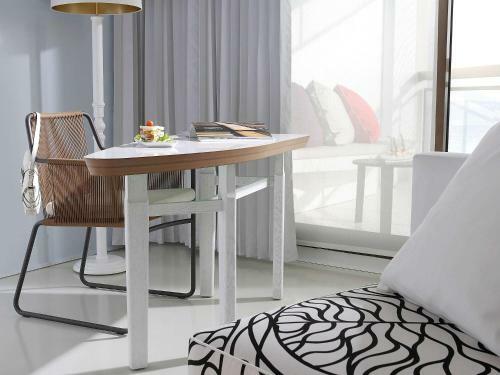 Hotel Pullman Cannes Mandelieu Royal Casino