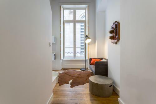 Apartamento Like Home - Opera