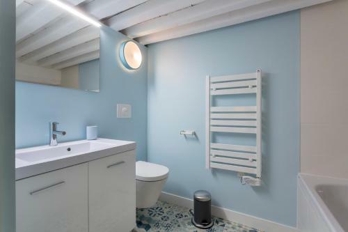 Apartamento Like Home - Opera