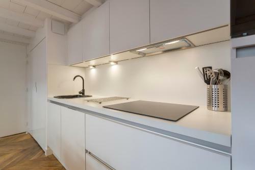 Apartamento Like Home - Opera