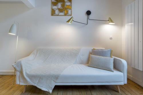 Apartamento Like Home - Opera